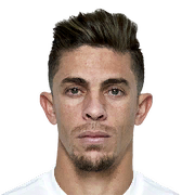 Gabriel Paulista 83