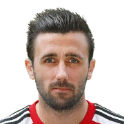 Daniel Lafferty 67