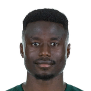 Paul-Georges Ntep 77