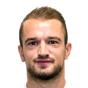 Veton Berisha 67