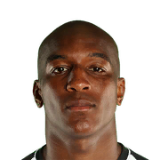 Andre Wisdom 70
