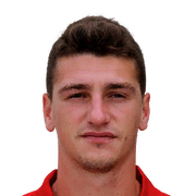 Michele Camporese 70