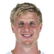 Martin Hinteregger 77