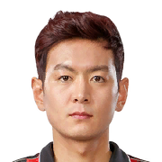 Kim Dong Woo 65