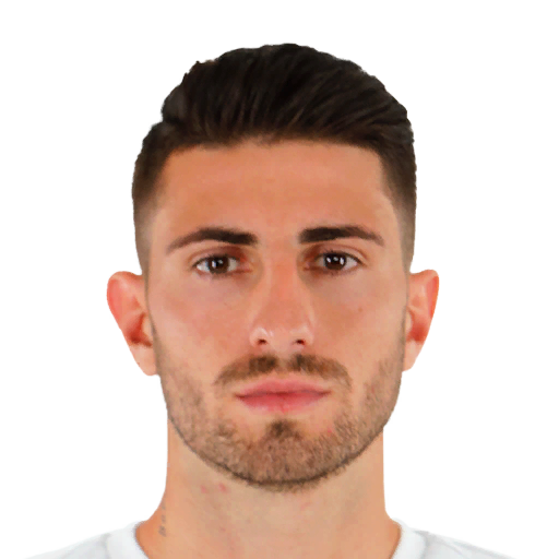 Cristiano Piccini 79