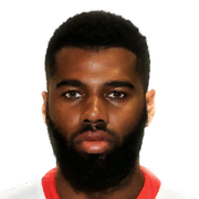 Ethan Ebanks-Landell 66
