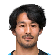 Akihiro Ienaga 69