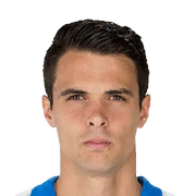 Erik Morán 71
