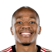 Darlington Nagbe 73