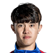 Li Jianbin 63