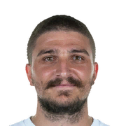 Konstantinos Stafylidis 75