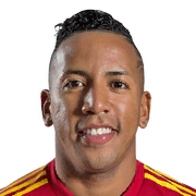Joao Plata 74