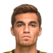 Hector Jimenez 67