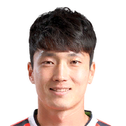 Kim Soo Beom 63