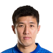 Park Gi Dong 64