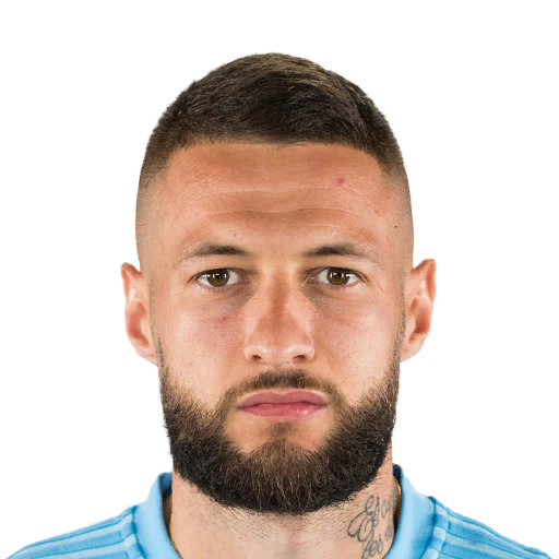 David Juncà 76