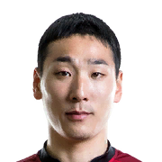 Kim Byeong Oh 61