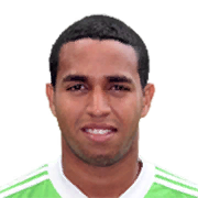 Yohandry Orozco 71