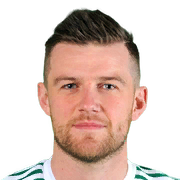 Steven Beattie 61