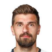Anton Kochenkov 68
