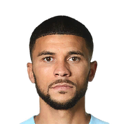 Nahki Wells 70