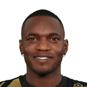 Thievy Bifouma 75