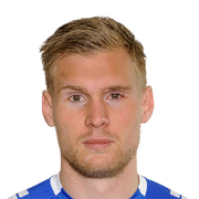 Joonas Tamm 66