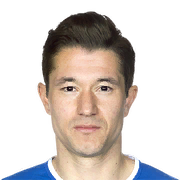 David Boo Wiklander FIFA 19 66 Prices and Rating Ultimate Team