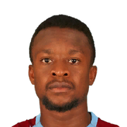 Ogenyi Onazi 75