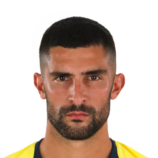 Álvaro 79