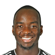 Neeskens Kebano 72