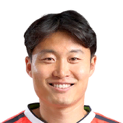 Choi Hyun Tae 62