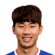 Yun Il Lok 68