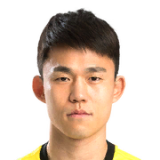Yoon Dong Min 60
