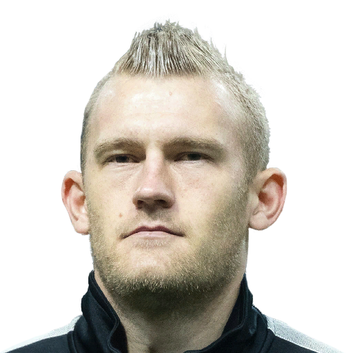 Robin Jansson 72