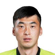Yu Sang Hun 64