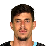 Caio 72