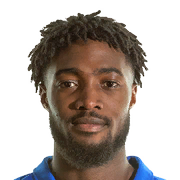 Tyler Blackett 67