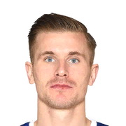 Erik Tønne 65