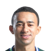 Tiago 71