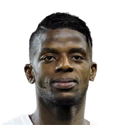 Eddy Gnahoré 69