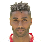 Anouar Kali 70