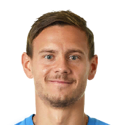 Chris Löwe 73