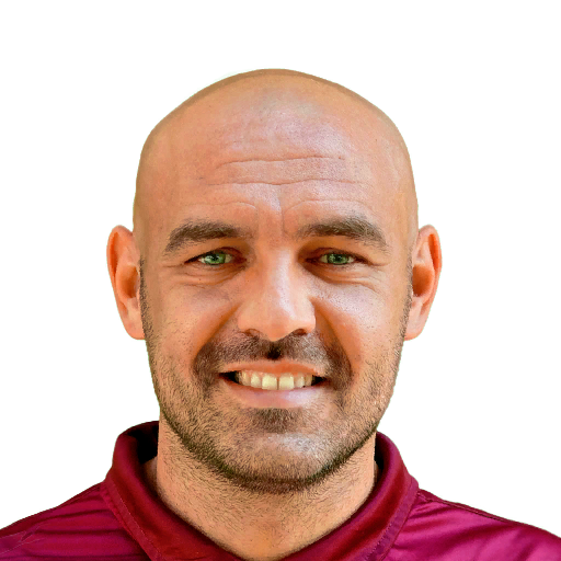 Alessandro Bruno FIFA 19 - 64 - Rating - Ultimate Team | Futhead