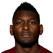 Aaron Pierre 63