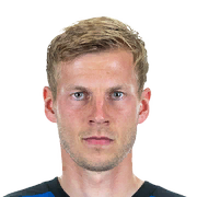 Thomas Bertels 63