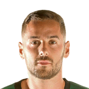 Remi Matthews 67