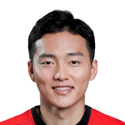 Yun Ju Tae 61