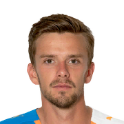 Lucas Andersen 73