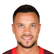 Marco Sahanek 64